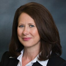 patricia-k-mcgrath